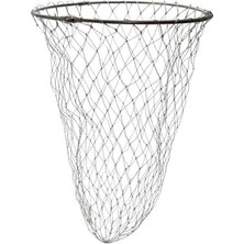 Get Store Çemberli Kepçe Toru Gri 40CM