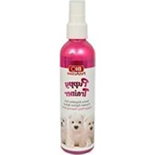 Aesco 100 ml Yavru Köpek Çiş Damlası, Eğitim Sürecine Yardımcı