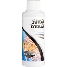 Aesco 100 ml Sarımsak Koruma Ürünü, Çok Amaçlı Kullanım