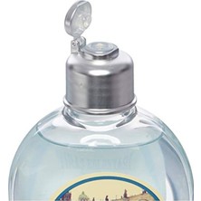 Aesco 250 ml Tıraş Kolonyası, Ferahlatıcı ve Canlandırıcı Özellikte