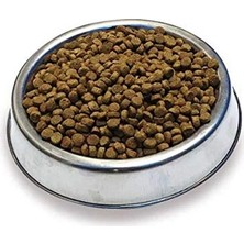 Aesco Somonlu Hipoalerjenik Kedi Maması, 10 Kg, Tüy Dökülmesini Azaltır