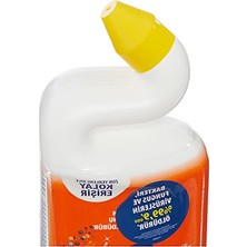 Aesco 750 ml Lavanta Kokulu Tuvalet Temizleyici, Çamaşır Suyu Katkılı