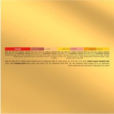 Aesco Gold Parça Sığır Etli Yaş Kedi Maması Multipack 85 Gr.(48 Al 36 Öde)