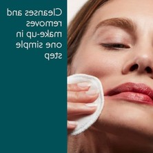Aesco Caudalie Caudalie Micellar Cleansing Water - Misel Temizleme Suyu 200ML 1 Paket