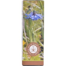 Aesco Doğal Çörek Otu Yağı - 50 ml Besleyici Cilt ve Saç Için