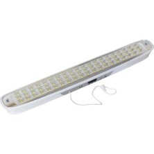 Get Store Sunlight Taşınabilir Şarjlı Işıldak 60 Ledli Ipli          [enerji Sınıfı A++]