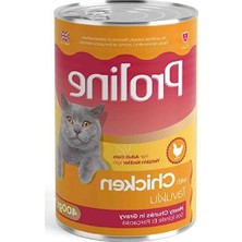 Aesco Sığır Etli Tahılsız Köpek Ödülü 100 gr 10 Adet