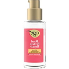 Aesco Saçları Onaran Bond Protein Serum, 50 ml