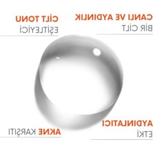 Aesco Cilt Tonunu Eşitleyen C Vitamini Serum