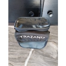 Trazano Bisiklet Çantası