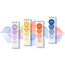 Aesco Saç Yapısına Uygun Renk Koruyucu Ürün 240ML