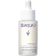 Aesco 30 ml Işıltı Verici Leke Karşıtı Serum