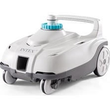Get Store ZX100 Auto Havuz Tezleyici