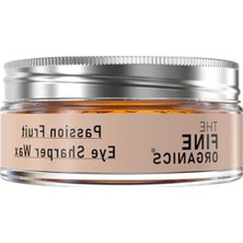 Aesco Besleyici Kaş Sabitleyici Wax, 50 ml