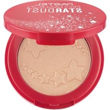 Aesco Aydınlatıcı Yüz Highlighter - Parlak Görünüm