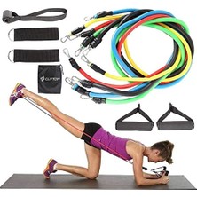 Get Store 2  x 2 Adet Dambıl Vinyl Kaplı Dumbell Ağırlık-Mor
