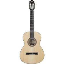 Aesco 3/4 Ölçü Klasik Gitar