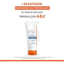 Aesco Besleyici ve Güçlendirici Saç Kremi 200 ml