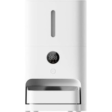 Aesco Güvenilir Pet Food Feeder 2