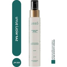 Aesco Onarıcı Krem, 30 ml Hassas Ciltler Için Spf 50+ Koruma