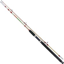Get Store Bauer Crystal 150CM 100-200GR Olta Kamışı