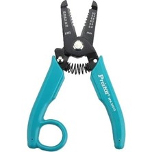 Get Store 'skit 8PK-3001D Has Kablo Soyucu