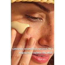 Aesco Yüz Güneş Sütü SPF50, 50 Ml, Yüksek Koruma Sağlayan Formül