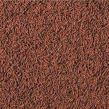 Aesco 250ML Mini Sticks Balık Yemi Paketi