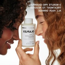 Aesco Olaplex No. 3 Plus Ultimate Repair Treatment Saç Bakım Ürünü 250 ml