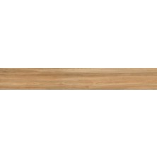 Aesco Tezgah Üstü Fayans Kaplama Folyosu - Ahşap Meşe Desenli 70X300 cm