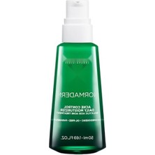 Aesco Günlük Bakım Kremi - 50 ml