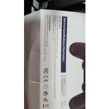 Seraç TP5-3570 Ps5 Soğutucu Organizatör 2 Fanlı Stand Kol Şarj Edici Stand 3 USB Hub Kulaklık Platstation Standı