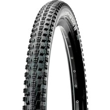 Maxxis Crossmark 2 27.5x2.25 Reflektör (E-Bike) Telli Mtb Dış Lastik