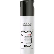 Aesco Bölgesel Tutuculuk Spreyi, 200 ml