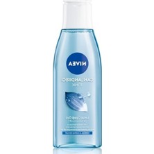 Aesco Canlandırıcı Tonik, 200 ml Lotus Çiçeği ile Nemlendirici