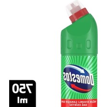 Aesco Yoğun Kıvamlı Çamaşır Suyu, Maksimum Hijyen, 750 ml