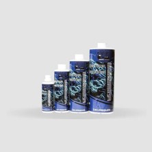 Aesco Amonyak Giderici, 100 Ml, Akvaryum Için Etkili Çözüm