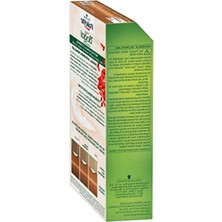 Aesco 100 ml Kadın Parfüm, Doğal ve Zarif Koku
