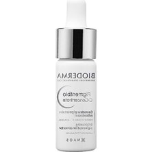 Aesco Lavanta Esintisi Oda Kokusu - 300 ml