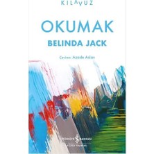 Seraç Okumak