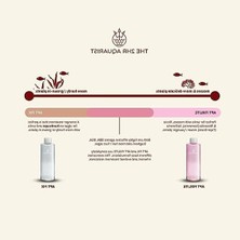 Aesco Apt Fix Lite 100ML Yosun Giderici