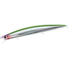 Get Store Duo Tide Nnow Lance 150F ASA0726 Uv Green Back Suni Yem