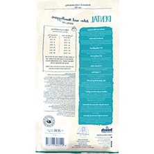 Aesco 2 kg Ağız ve Diş Sağlığı Için Yetişkin Kedi Maması