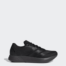 Adidas  Duramo Rc2 M Siyah Erkek Sneaker KJ4190