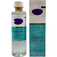 Aesco Okyanus Ferahlığı Kolonyası, 400 ml