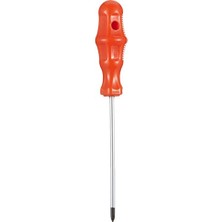 Get Store Tek-Iş Tornovida 4 x 100 Yıldız Uç