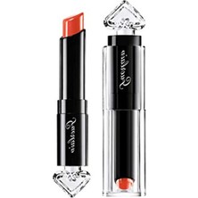 Aesco Doğal Görünümlü Dudak Ruju - 020 Poppy Cap 2.8 G