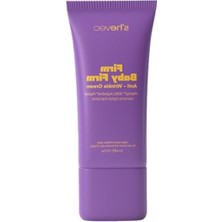 Aesco Dikey Kırışıklıklar Için Anti Aging Krem, 50 ml