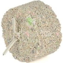 Aesco Kuşlar Için Mineral Blok - Kaliteli Içerik