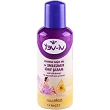 Aesco Vı-Vet Agda Tem.yagı 125ML Arn